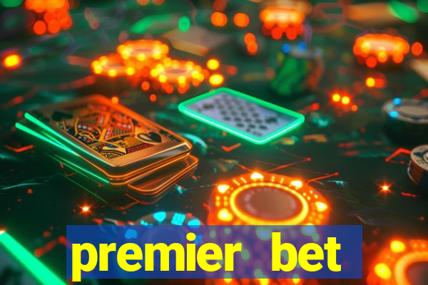 premier bet application download